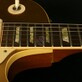 Gibson Les Paul Standard Goldtop (1969) Detailphoto 7
