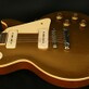 Gibson Les Paul Standard Goldtop (1969) Detailphoto 10