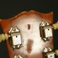 Gibson Les Paul Standard Goldtop (1969) Detailphoto 11