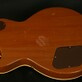 Gibson Les Paul Standard Goldtop (1969) Detailphoto 13