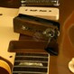 Gibson Les Paul Standard Goldtop (1969) Detailphoto 16