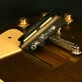 Gibson Les Paul Standard Goldtop (1969) Detailphoto 18