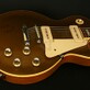 Gibson Les Paul Standard Goldtop (1969) Detailphoto 3