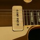 Gibson Les Paul Standard Goldtop (1969) Detailphoto 8