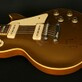 Gibson Les Paul Standard Goldtop (1969) Detailphoto 11