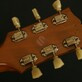 Gibson Les Paul Standard Goldtop (1969) Detailphoto 12