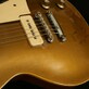 Gibson Les Paul Standard Goldtop (1969) Detailphoto 15
