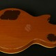 Gibson Les Paul Standard Goldtop (1969) Detailphoto 16