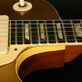 Gibson Les Paul Standard Goldtop (1969) Detailphoto 6