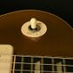 Gibson Les Paul Standard Goldtop (1969) Detailphoto 8