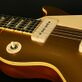 Gibson Les Paul Standard Goldtop (1969) Detailphoto 9