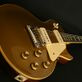 Gibson Les Paul Standard Goldtop (1969) Detailphoto 12