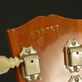 Gibson Les Paul Standard Goldtop (1969) Detailphoto 15