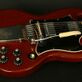 Gibson RD SG Standard Cherry (1969) Detailphoto 3