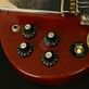 Gibson RD SG Standard Cherry (1969) Detailphoto 7
