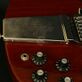 Gibson RD SG Standard Cherry (1969) Detailphoto 8