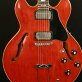 Gibson ES-335 Cherry (1970) Detailphoto 1