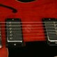 Gibson ES-335 Cherry (1970) Detailphoto 7
