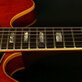 Gibson ES-335 Cherry (1970) Detailphoto 8