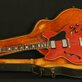 Gibson ES-335 Cherry (1970) Detailphoto 17