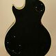 Gibson Les Paul Custom Black (1970) Detailphoto 2