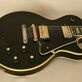 Gibson Les Paul Custom Black (1970) Detailphoto 3