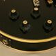 Gibson Les Paul Custom Black (1970) Detailphoto 4