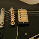 Gibson Les Paul Custom Black (1970) Detailphoto 5