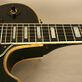 Gibson Les Paul Custom Black (1970) Detailphoto 6