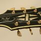 Gibson Les Paul Custom Black (1970) Detailphoto 7