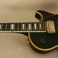 Gibson Les Paul Custom Black (1970) Detailphoto 8