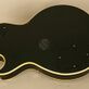 Gibson Les Paul Custom Black (1970) Detailphoto 9