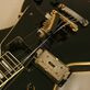 Gibson Les Paul Custom Black (1970) Detailphoto 16