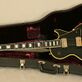 Gibson Les Paul Custom Black (1970) Detailphoto 19