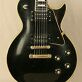 Gibson Les Paul Custom Black (1970) Detailphoto 1