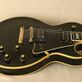 Gibson Les Paul Custom Black (1970) Detailphoto 4