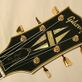 Gibson Les Paul Custom Black (1970) Detailphoto 10