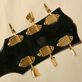 Gibson Les Paul Custom Black (1970) Detailphoto 11