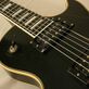 Gibson Les Paul Custom Black (1970) Detailphoto 13