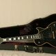 Gibson Les Paul Custom Black (1970) Detailphoto 20