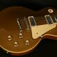 Gibson Les Paul Deluxe Goldtop (1970) Detailphoto 3