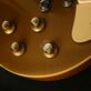 Gibson Les Paul Deluxe Goldtop (1970) Detailphoto 5