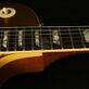 Gibson Les Paul Deluxe Goldtop (1970) Detailphoto 6