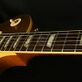 Gibson Les Paul Deluxe Goldtop (1970) Detailphoto 7