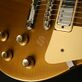 Gibson Les Paul Deluxe Goldtop (1970) Detailphoto 9