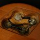 Gibson Les Paul Deluxe Goldtop (1970) Detailphoto 18