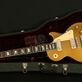 Gibson Les Paul Deluxe Goldtop (1970) Detailphoto 19