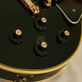Gibson Les Paul Custom (1971) Detailphoto 4