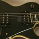 Gibson Les Paul Custom (1971) Detailphoto 5