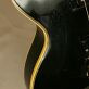 Gibson Les Paul Custom (1971) Detailphoto 12